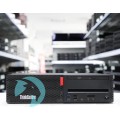 Компютър Lenovo ThinkCentre M920s