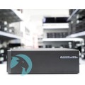 Компютър Lenovo ThinkCentre M920s