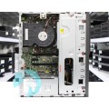 Компютър Lenovo ThinkCentre M920s