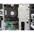 Компютър Lenovo ThinkCentre M920s