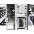 Компютър Lenovo ThinkCentre M920t