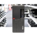 Компютър Lenovo ThinkCentre M920t