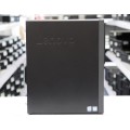 Компютър Lenovo ThinkCentre M920t