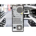 Компютър Lenovo ThinkCentre M920t
