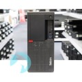 Компютър Lenovo ThinkCentre M920t