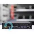 Компютър Lenovo ThinkCentre M920x