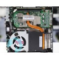 Компютър Lenovo ThinkCentre M920x Компютър Lenovo ThinkCentre M920x