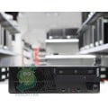 Компютър Lenovo ThinkCentre M92p