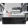 Компютър Lenovo ThinkCentre M92p Компютър Lenovo ThinkCentre M92p