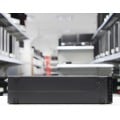 Компютър Lenovo ThinkCentre M92p Компютър Lenovo ThinkCentre M92p