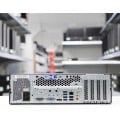 Компютър Lenovo ThinkCentre M92p Компютър Lenovo ThinkCentre M92p
