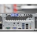 Компютър Lenovo ThinkCentre M92p Компютър Lenovo ThinkCentre M92p