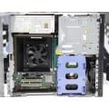 Компютър Lenovo ThinkCentre M92p Компютър Lenovo ThinkCentre M92p