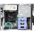 Компютър Lenovo ThinkCentre M92p