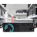 Компютър Lenovo ThinkCentre M92p
