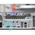 Компютър Lenovo ThinkCentre M92p