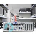 Компютър Lenovo ThinkCentre M92p Компютър Lenovo ThinkCentre M92p