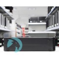 Компютър Lenovo ThinkCentre M92p