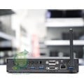 Компютър Lenovo ThinkCentre M93p