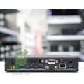 Компютър Lenovo ThinkCentre M93p