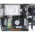 Компютър Lenovo ThinkCentre M93p