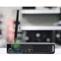 Компютър Lenovo ThinkCentre M93p