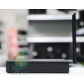 Компютър Lenovo ThinkCentre M93p