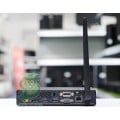 Компютър Lenovo ThinkCentre M93p