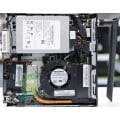 Компютър Lenovo ThinkCentre M93p