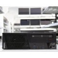 Компютър Lenovo ThinkCentre M93p Компютър Lenovo ThinkCentre M93p