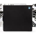 Компютър Lenovo ThinkCentre M93p Компютър Lenovo ThinkCentre M93p