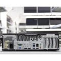 Компютър Lenovo ThinkCentre M93p Компютър Lenovo ThinkCentre M93p