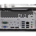 Компютър Lenovo ThinkCentre M93p Компютър Lenovo ThinkCentre M93p