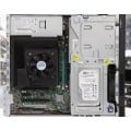 Компютър Lenovo ThinkCentre M93p Компютър Lenovo ThinkCentre M93p