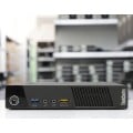 Компютър Lenovo ThinkCentre M93p Компютър Lenovo ThinkCentre M93p
