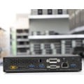 Компютър Lenovo ThinkCentre M93p Компютър Lenovo ThinkCentre M93p