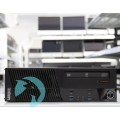 Компютър Lenovo ThinkCentre M93p