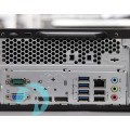 Компютър Lenovo ThinkCentre M93p