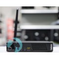 Компютър Lenovo ThinkCentre M93p