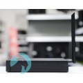 Компютър Lenovo ThinkCentre M93p