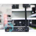 Компютър Lenovo ThinkCentre M93p