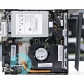 Компютър Lenovo ThinkCentre M93p