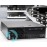 Компютър Lenovo ThinkCentre M93p