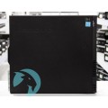 Компютър Lenovo ThinkCentre M93p