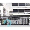 Компютър Lenovo ThinkCentre M93p