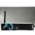 Компютър Lenovo ThinkCentre M93p