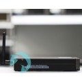 Компютър Lenovo ThinkCentre M93p