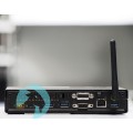 Компютър Lenovo ThinkCentre M93p