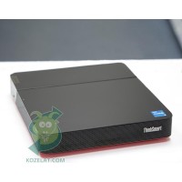 Компютър Lenovo ThinkSmart Core