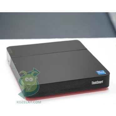 Компютър Lenovo ThinkSmart Core